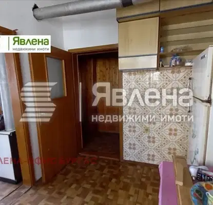 Снимка 5 — Етаж от къща в Бургас, Царево