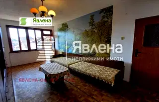 Етаж от къща в Бургас, Царево