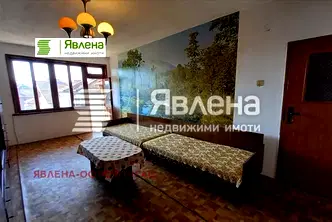 Етаж от къща в Бургас, Царево