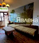 Етаж от къща в Бургас, Царево