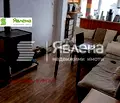 Снимка 2 — Етаж от къща в Бургас, Царево