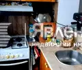 Снимка 4 — Етаж от къща в Бургас, Царево