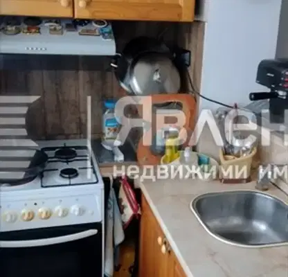 Снимка 4 — Етаж от къща в Бургас, Царево