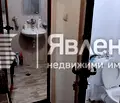 Снимка 5 — Етаж от къща в Бургас, Царево