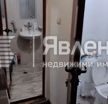 Снимка 5 — Етаж от къща в Бургас, Царево