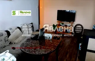 Етаж от къща в Бургас, Царево