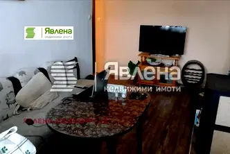 Етаж от къща в Бургас, Царево