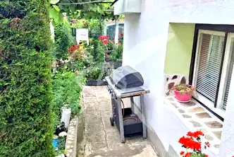 Етаж от къща в Бургас, Царево