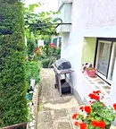 Етаж от къща в Бургас, Царево
