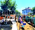 Снимка 2 — Етаж от къща в Бургас, Царево