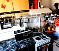 Снимка 4 — Етаж от къща в Бургас, Царево