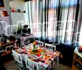 Снимка 5 — Етаж от къща в Бургас, Царево