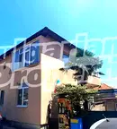 Етаж от къща в Бургас, Царево