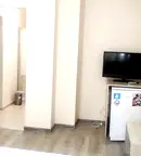 Етаж от къща в Бургас, Черноморец