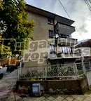 Етаж от къща в Бургас, Карнобат