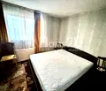 Снимка 2 — Етаж от къща в Бургас, Карнобат