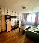 Етаж от къща в Бургас, Карнобат