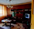 Снимка 4 — Етаж от къща в Бургас, Карнобат
