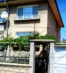 Етаж от къща в Бургас, Карнобат