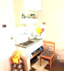Етаж от къща в Бургас, Карнобат