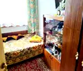 Снимка 2 — Етаж от къща в Бургас, Карнобат