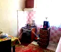 Снимка 5 — Етаж от къща в Бургас, Карнобат