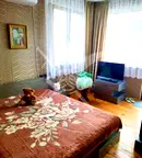 Етаж от къща в Бургас, Карнобат