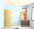 Снимка 3 — Етаж от къща в Бургас, Карнобат