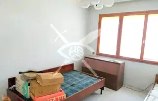 Етаж от къща в Бургас, Карнобат