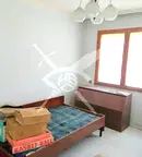 Етаж от къща в Бургас, Карнобат