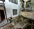 Снимка 4 — Етаж от къща в Бургас, Несебър