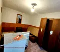 Снимка 4 — Етаж от къща в Бургас, Несебър