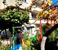 Снимка 2 — Етаж от къща в Бургас, Обзор