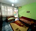 Снимка 3 — Етаж от къща в Бургас, Поморие