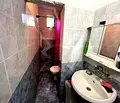 Снимка 4 — Етаж от къща в Бургас, Поморие