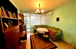 Етаж от къща в Бургас, Поморие