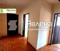 Снимка 2 — Етаж от къща в Бургас, Поморие