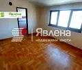 Снимка 3 — Етаж от къща в Бургас, Поморие