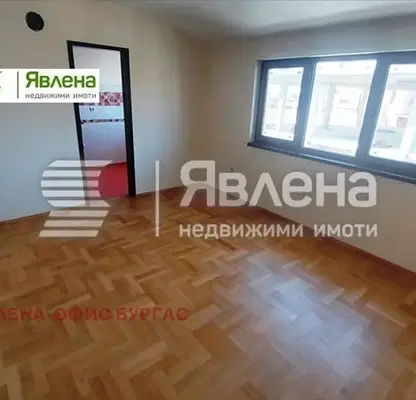 Снимка 3 — Етаж от къща в Бургас, Поморие