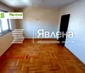 Снимка 4 — Етаж от къща в Бургас, Поморие
