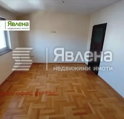 Снимка 4 — Етаж от къща в Бургас, Поморие