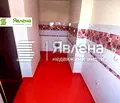 Снимка 5 — Етаж от къща в Бургас, Поморие