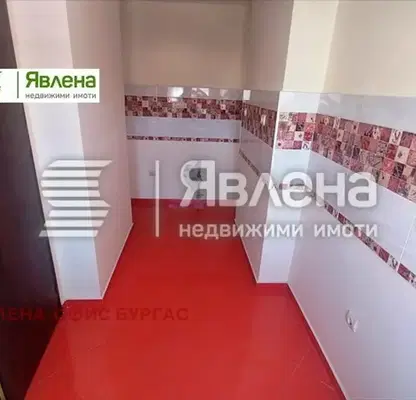 Снимка 5 — Етаж от къща в Бургас, Поморие