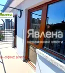 Етаж от къща в Бургас, Поморие