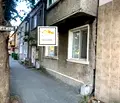 Снимка 2 — Етаж от къща в Бургас, Поморие