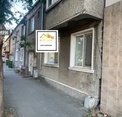 Photo 2 — Floor of House in Oblast Burgas, Pomorie