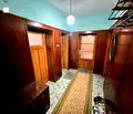 Снимка 4 — Етаж от къща в Бургас, Поморие