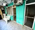Снимка 5 — Етаж от къща в Бургас, Поморие