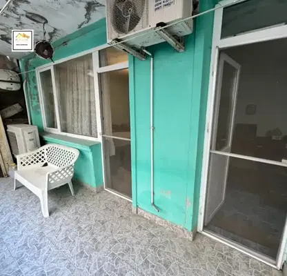 Photo 5 — Floor of House in Oblast Burgas, Pomorie