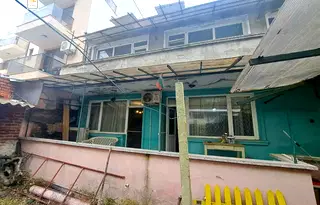 Етаж от къща в Бургас, Поморие